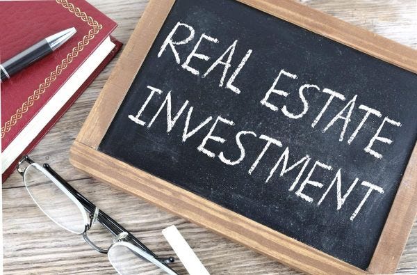 Strategies to Implement for Successful Investment in Luxury Real Estate