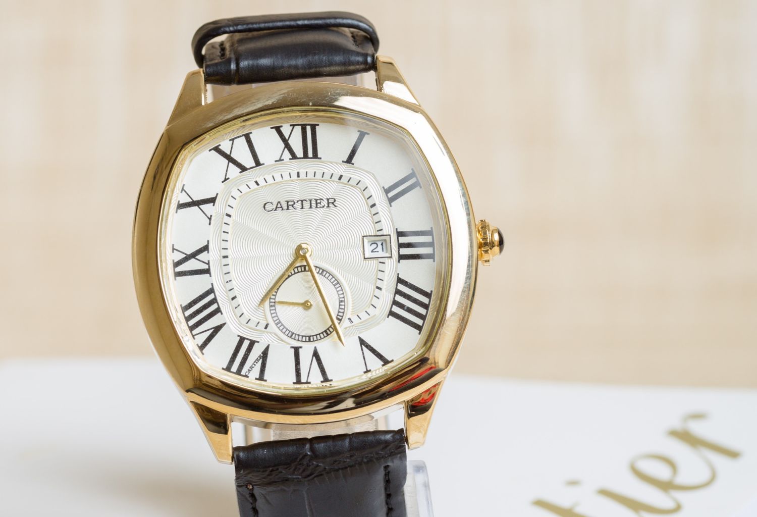 How to Find the Best Luxury Watch Blogs and Magazines
