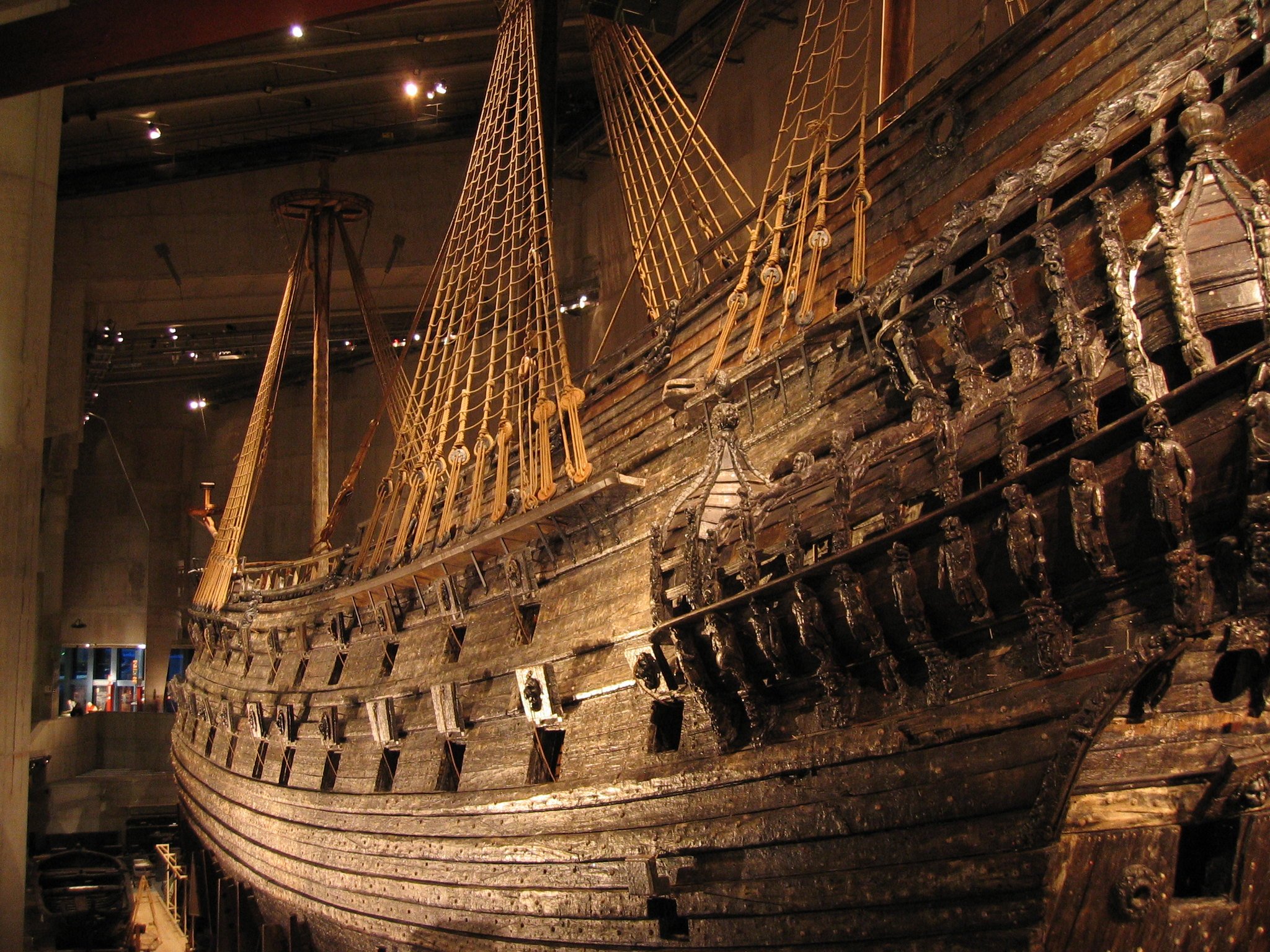 5. Unlocking Nautical Traditions: Understanding the Cultural Significance of Early Boats