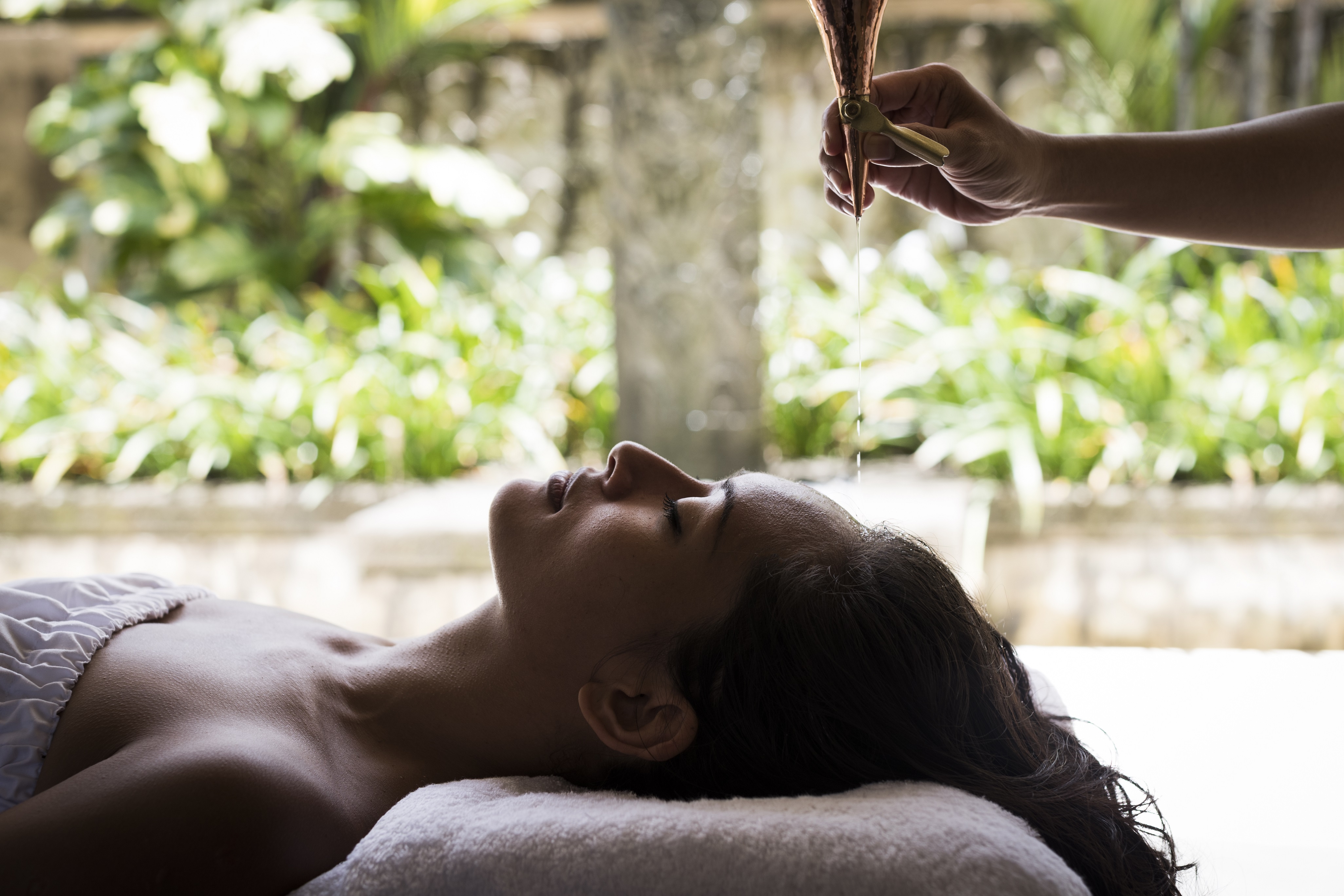 Indulging in opulence: Luxurious Extras to Elevate Your Spa Journey