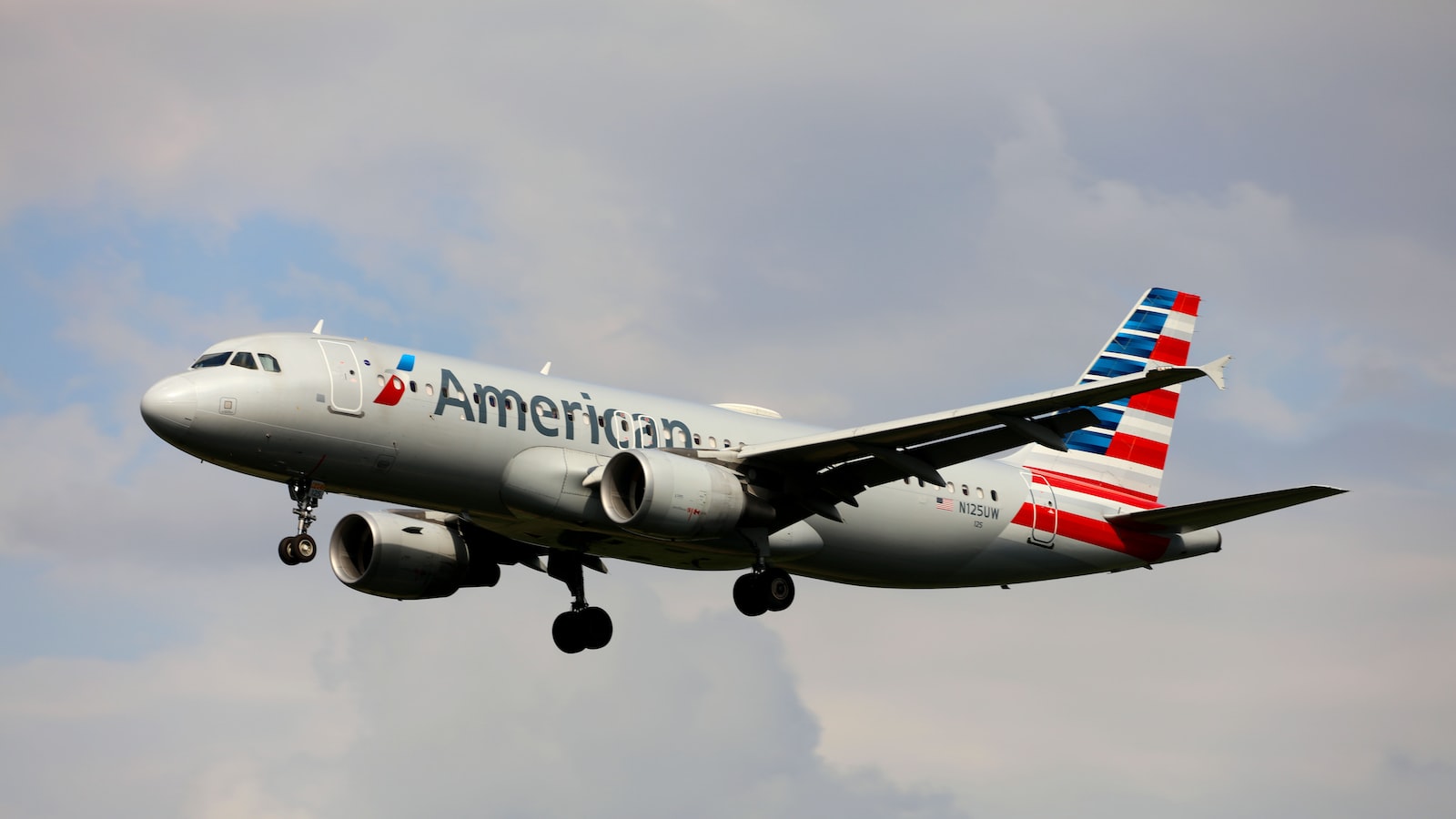 What Are The Top Private Jet Companies In The World