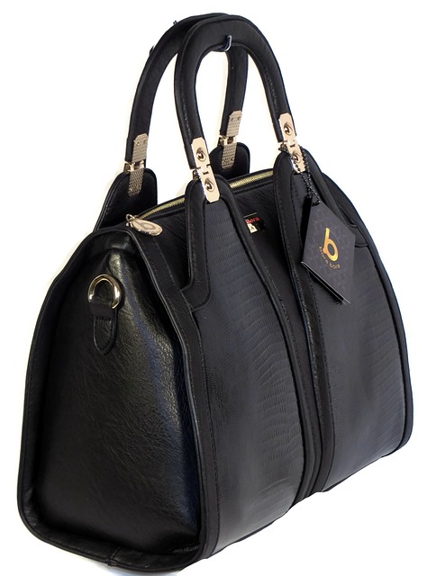 Price of the Most Expensive Designer Handbag