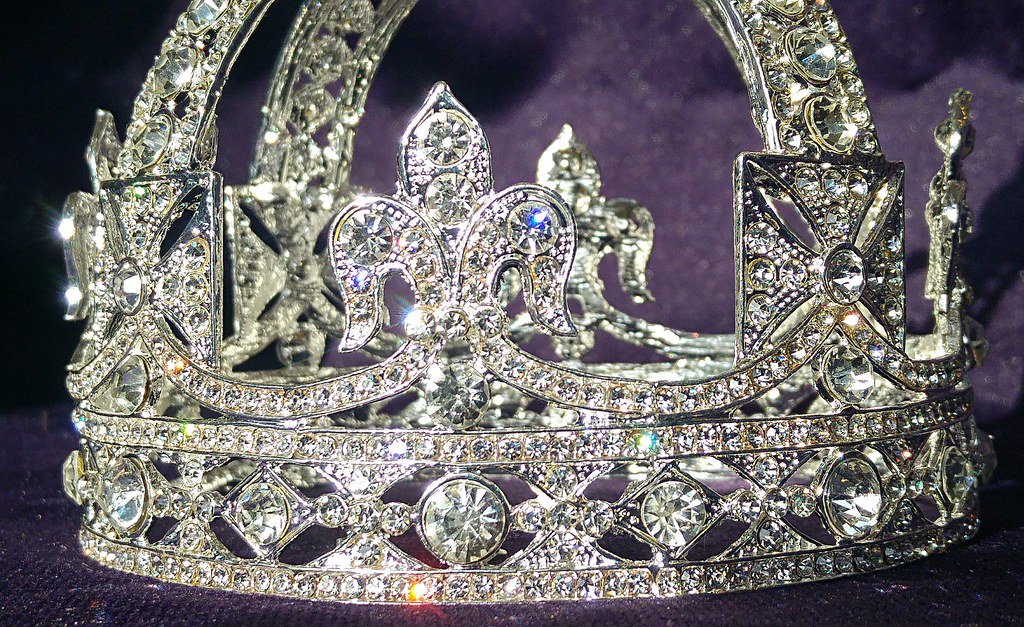 The Illustrious Journey of the Kohinoor Diamond: From its Origins to the Present Day