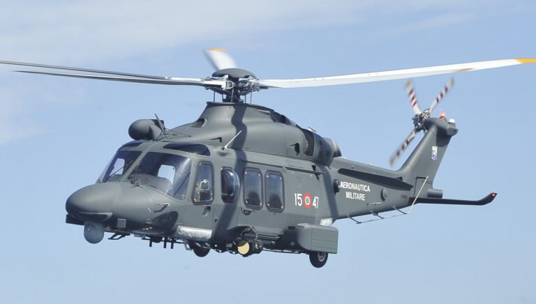 How Much Does a Helicopter Cost in UAE