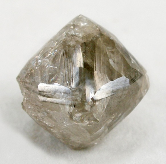 Who Owns the Rarest Diamond in the World