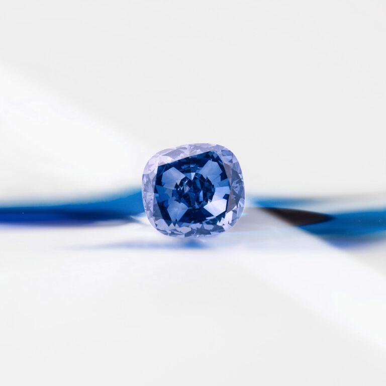 Is Blue Diamond Expensive