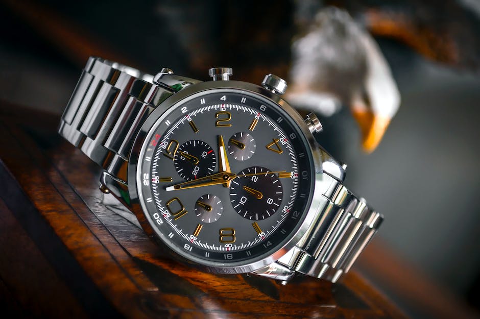 Which Watches are Best to Buy