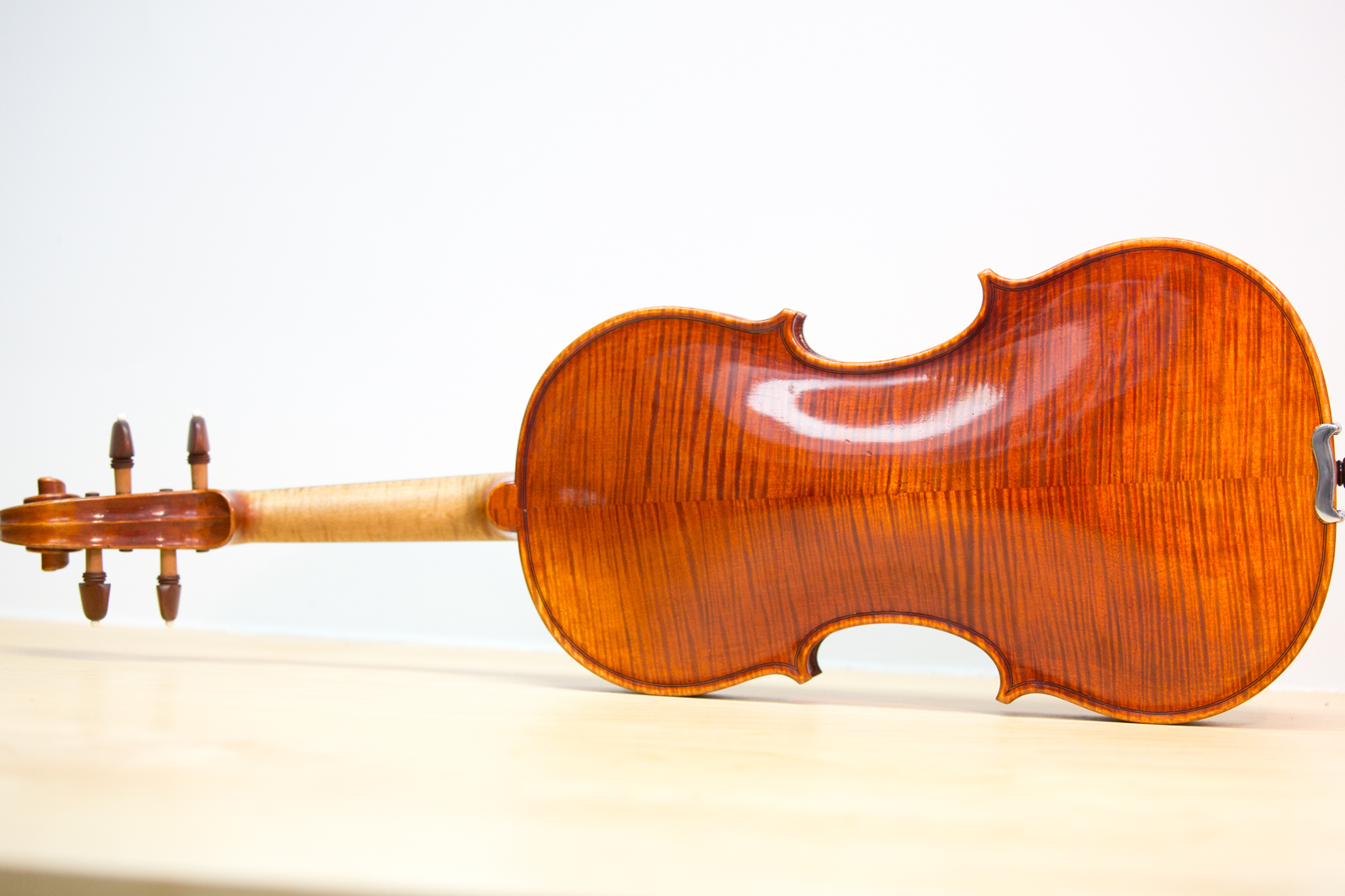 Appreciating the Musical Magic: Why the Most Expensive Violin Commands Such Awe
