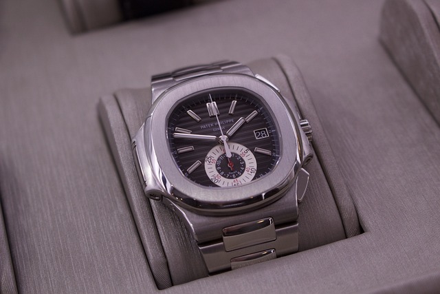 Can You Resell a Patek Philippe