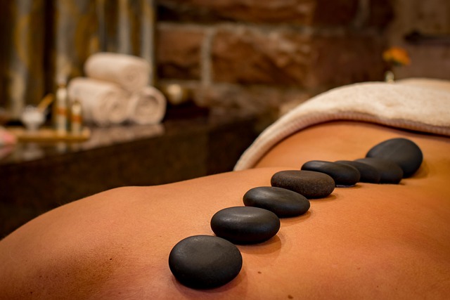 How to Indulge in a Luxurious Spa Experience