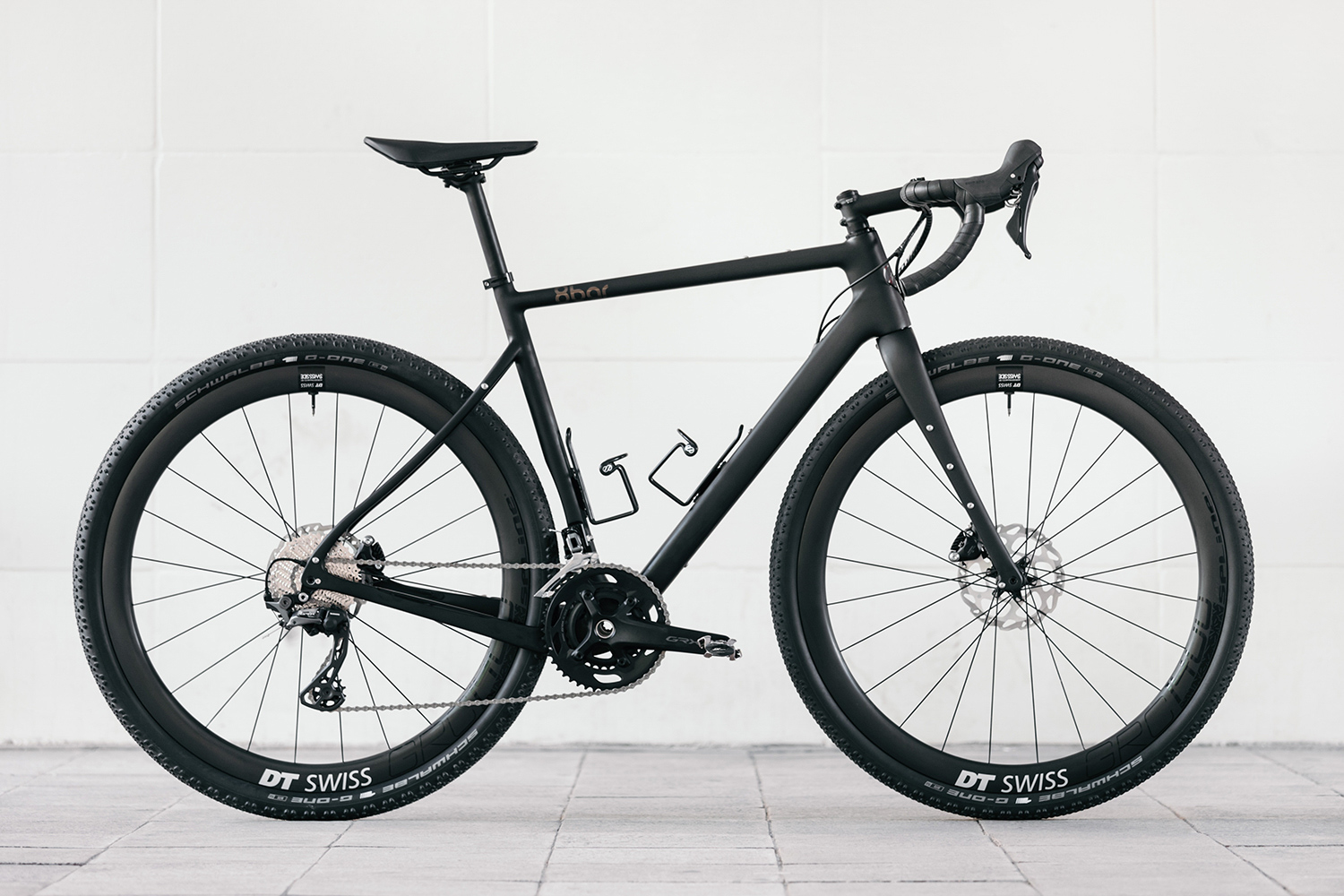 Innovation on Wheels: Exploring the Cutting-Edge Features of CC Bikes