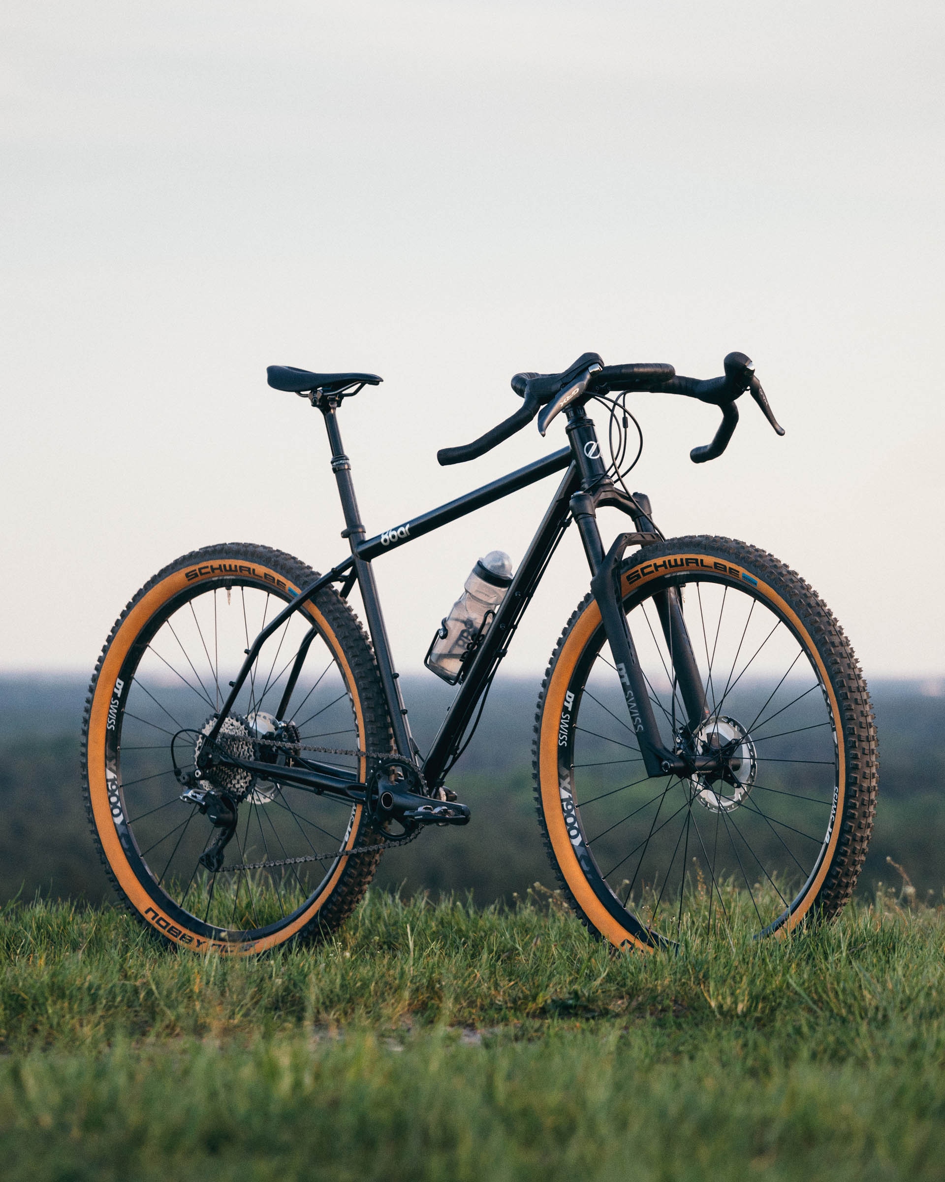 fit for a Queen: Unraveling the Ideal Bike for Different Rider Preferences