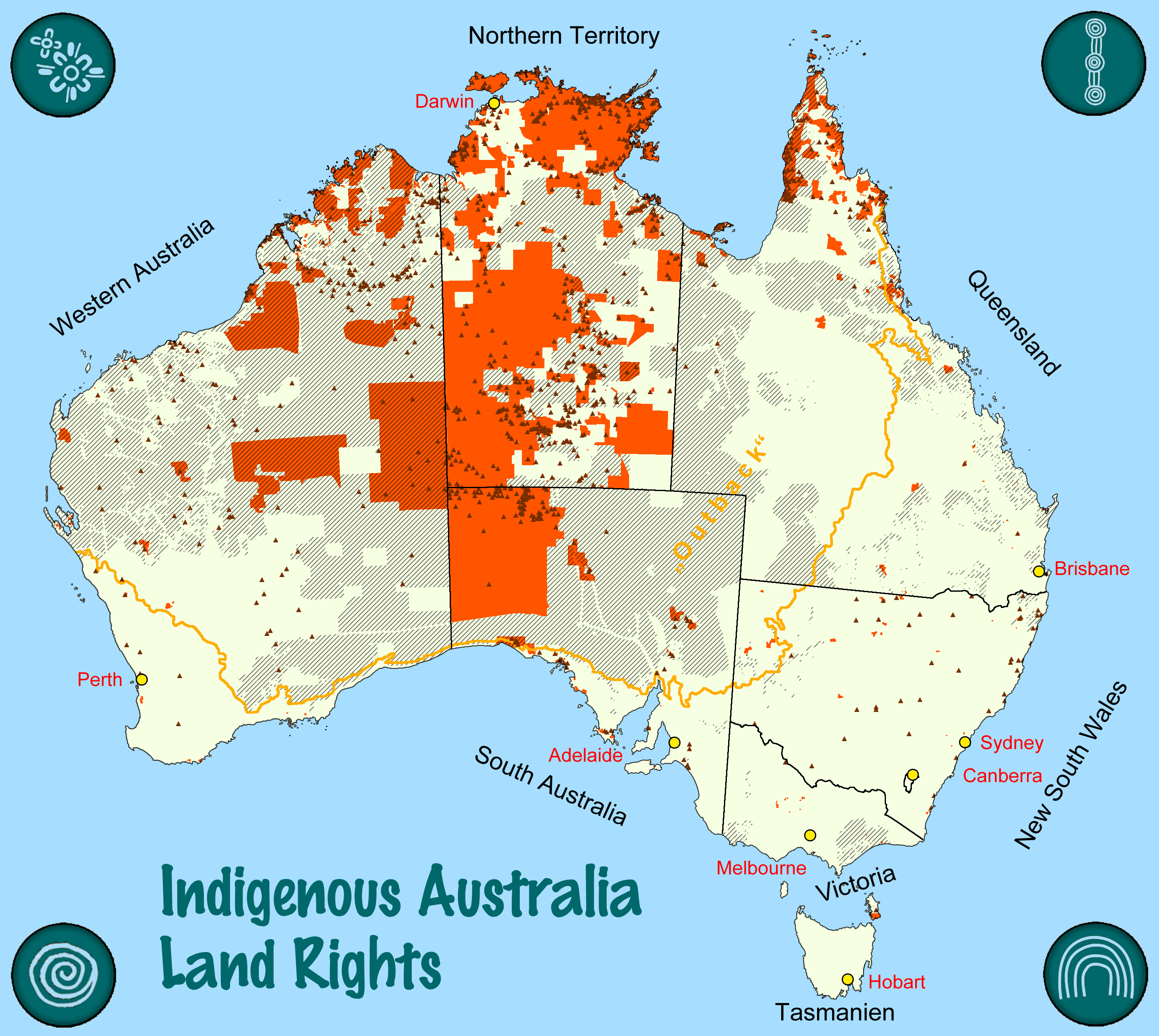 5. The Grocery Dilemma: Why Food Prices are Skyrocketing in Australia