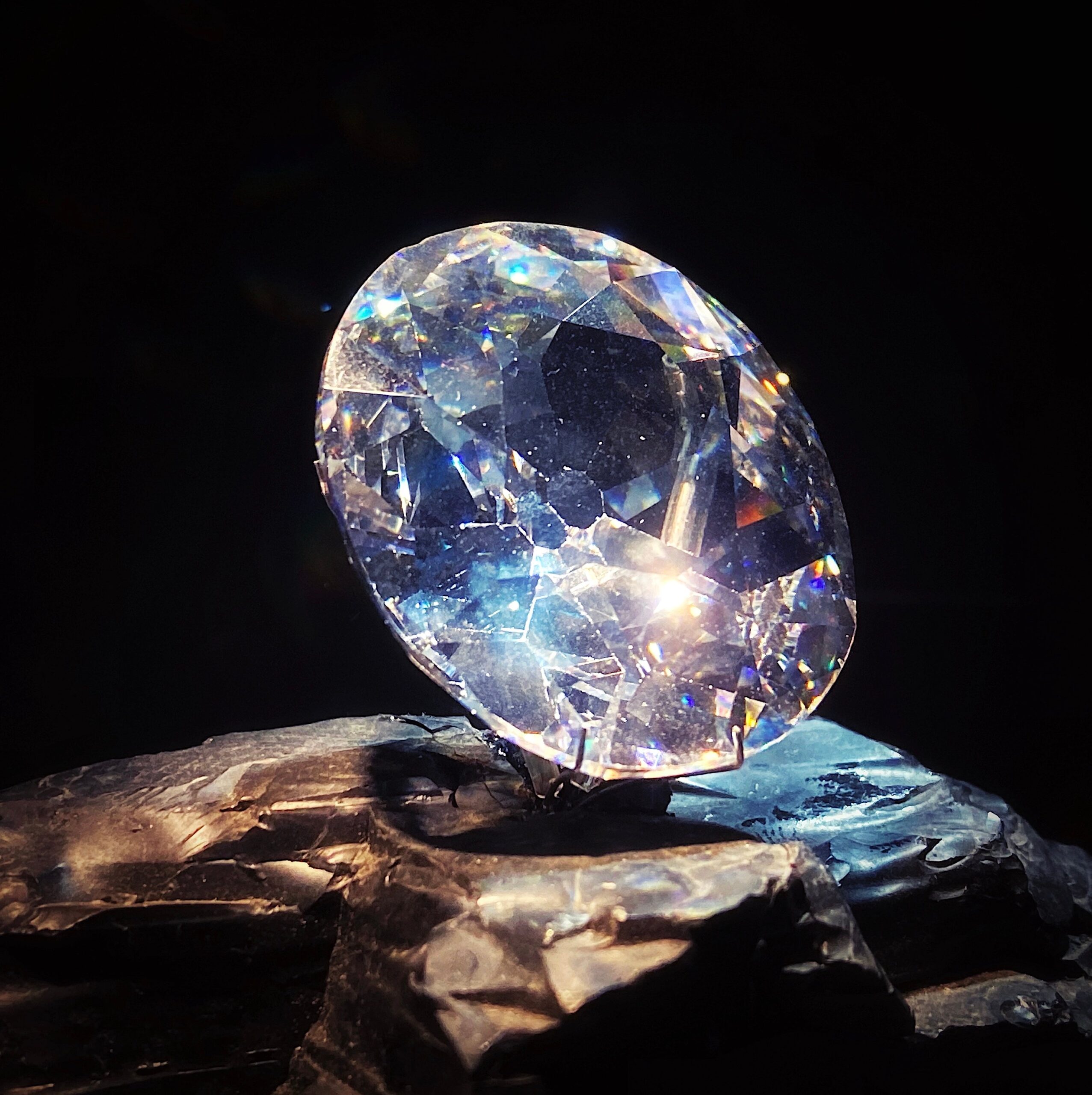 Is Kohinoor the Most Expensive Diamond