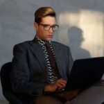 MICHAEL WHITNEY - Real Estate Agent - Upper Class Market
