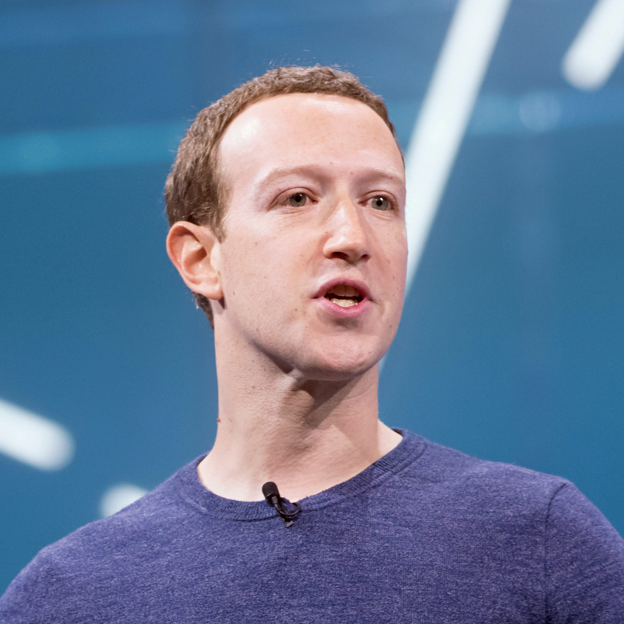 Separating Fact from Fiction: Uncovering the Truth About Mark Zuckerberg's Private Jet