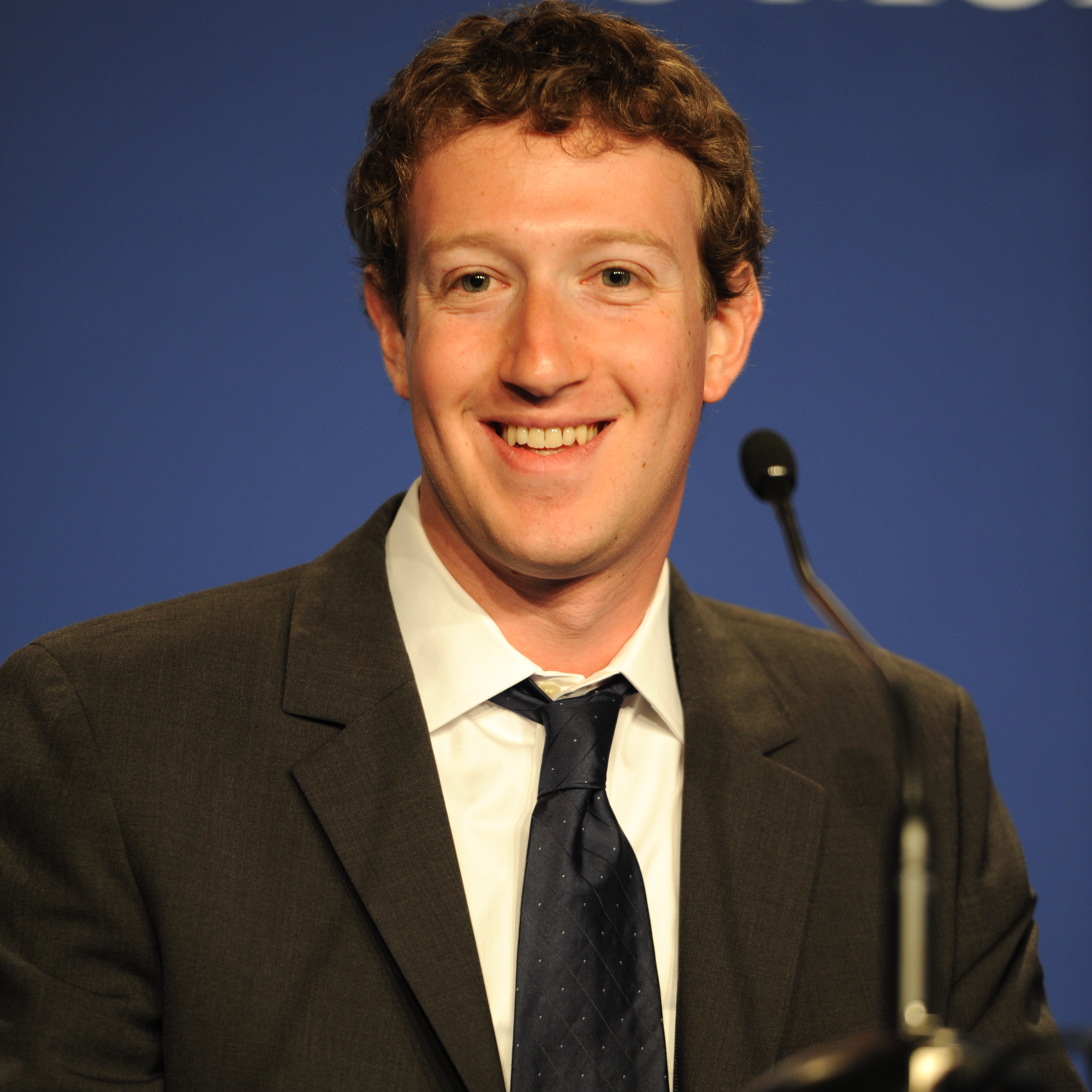 3. A Closer Look at Mark Zuckerberg's Investments: Does a Yacht Fit His Financial Profile?