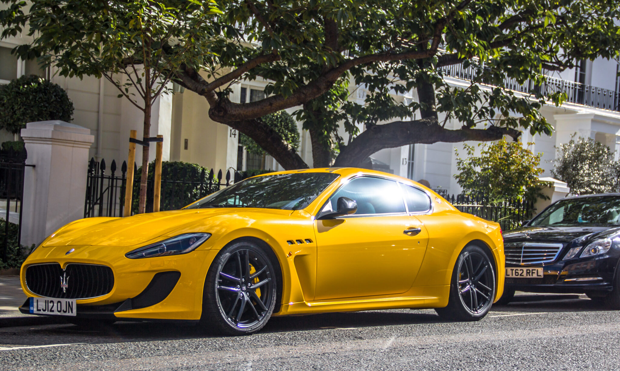 What Is The Number 1 Best Car In The World what-is-the-number-1-best-car-in-the-world