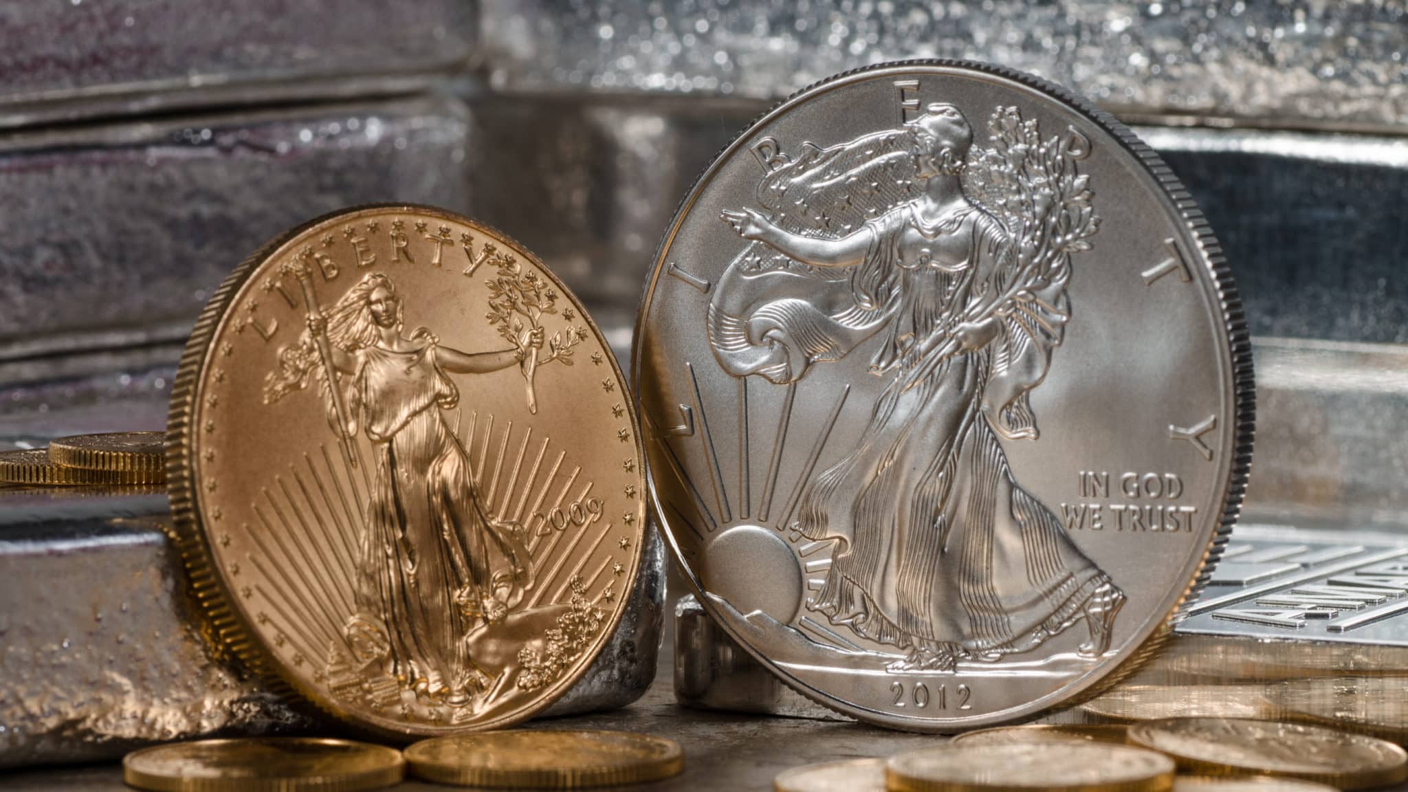 5. A Collector's Paradise: Tips and Tricks to Acquire and Safeguard These High-Value Numismatic Marvels