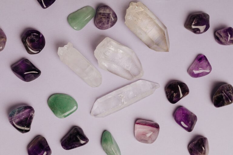 Most Expensive Gemstones Found in Nature
