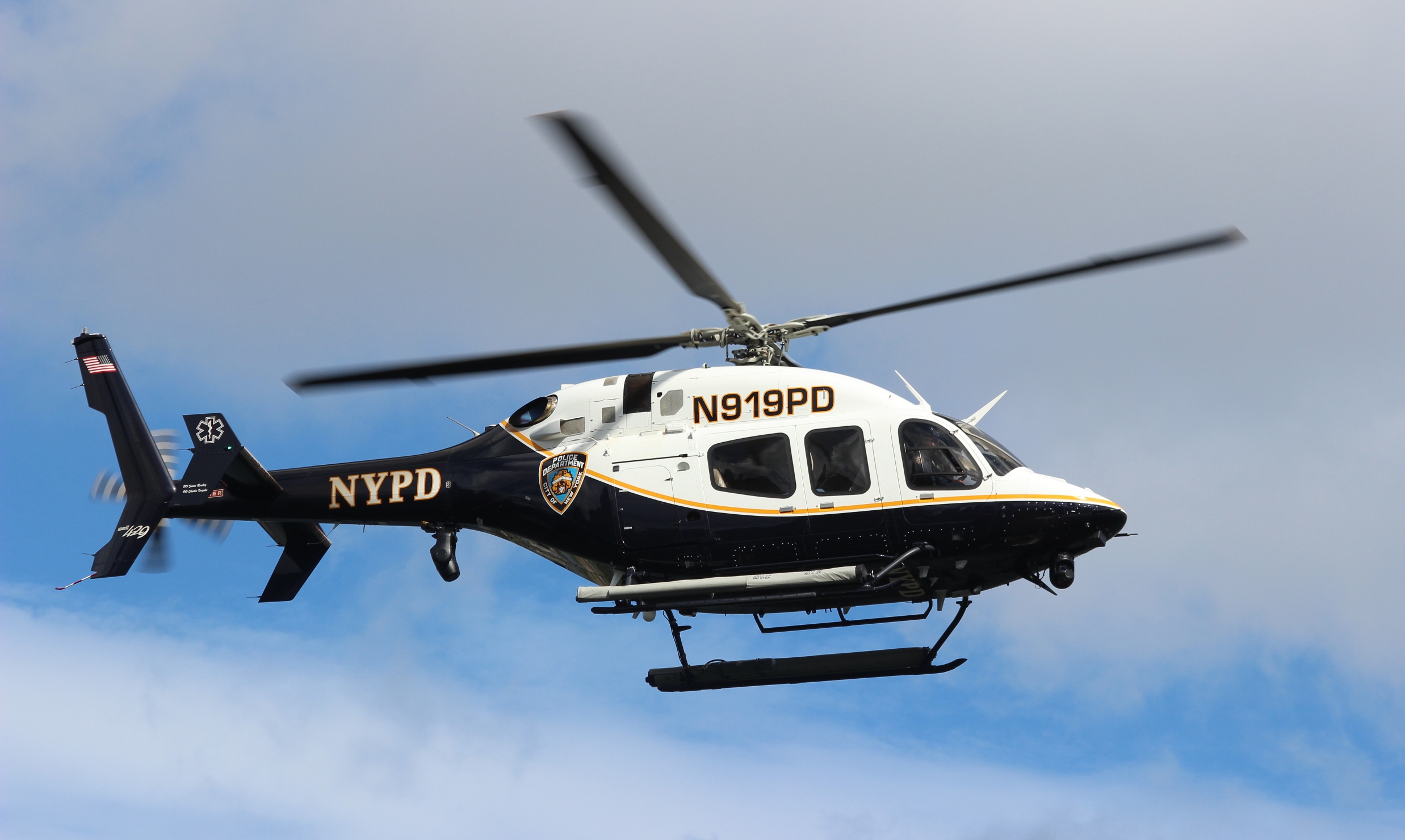 Making an Informed Decision: Recommendations for Potential Helicopter Owners