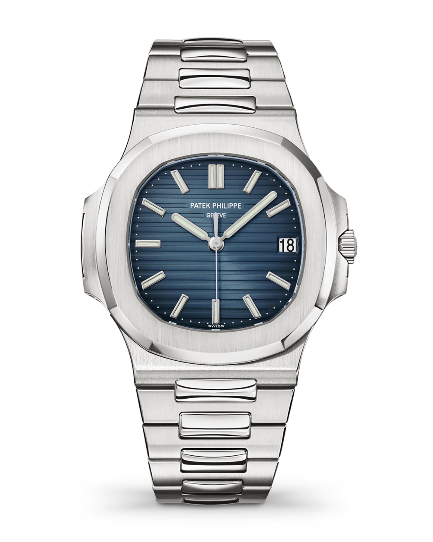 Choosing the Perfect Patek Philippe Watch: Factors to Consider in your Purchase Decision