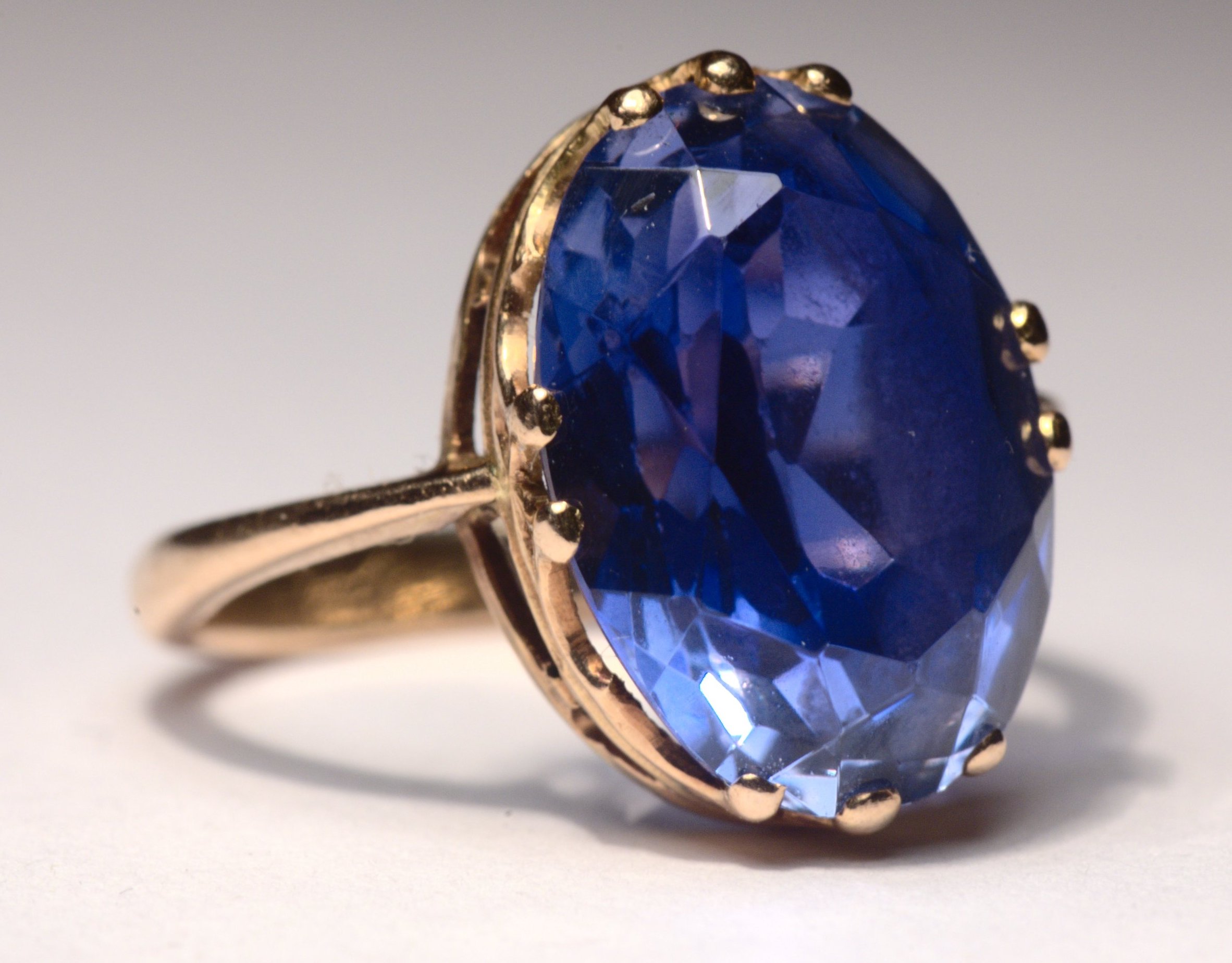 3. Unearth the Exquisite Beauty and Symbolism of Alexandrite