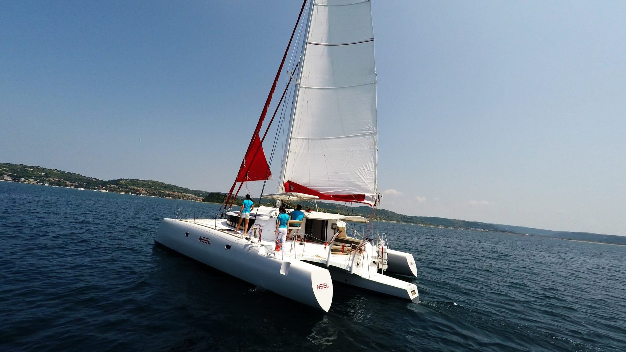 What Is The Average Length Of A Superyacht what-is-the-average-length-of-a-superyacht