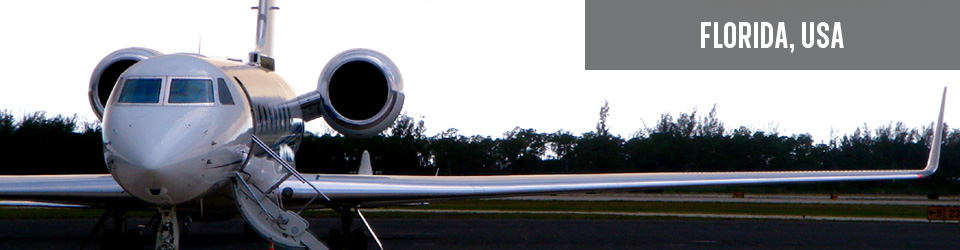 4. Fine-Tuning Your Jet Setting Experience: Choosing the Perfect Private Jet Operator for Your Needs