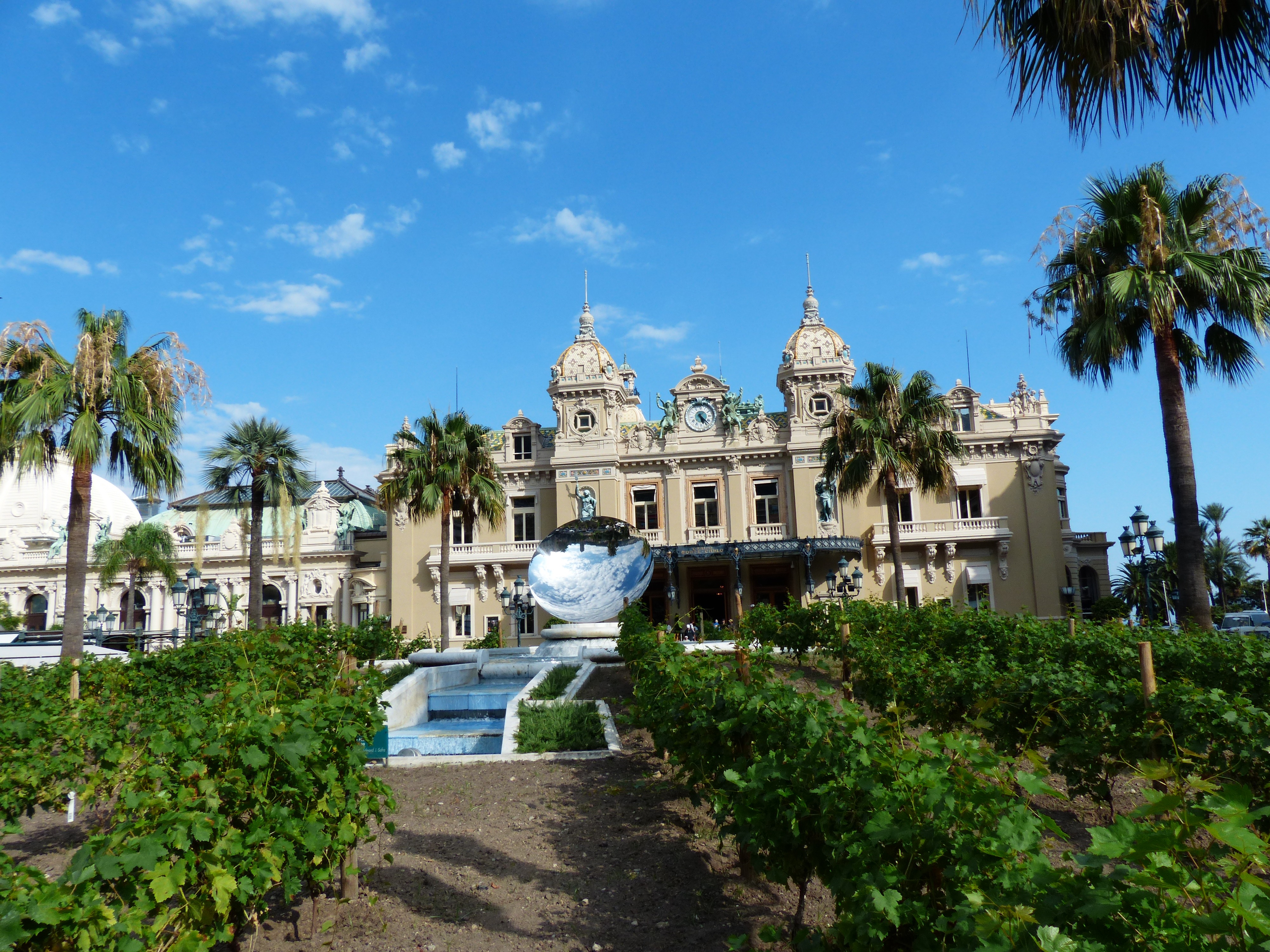 Monaco as a Tax Haven: How it Impacts Property Investments