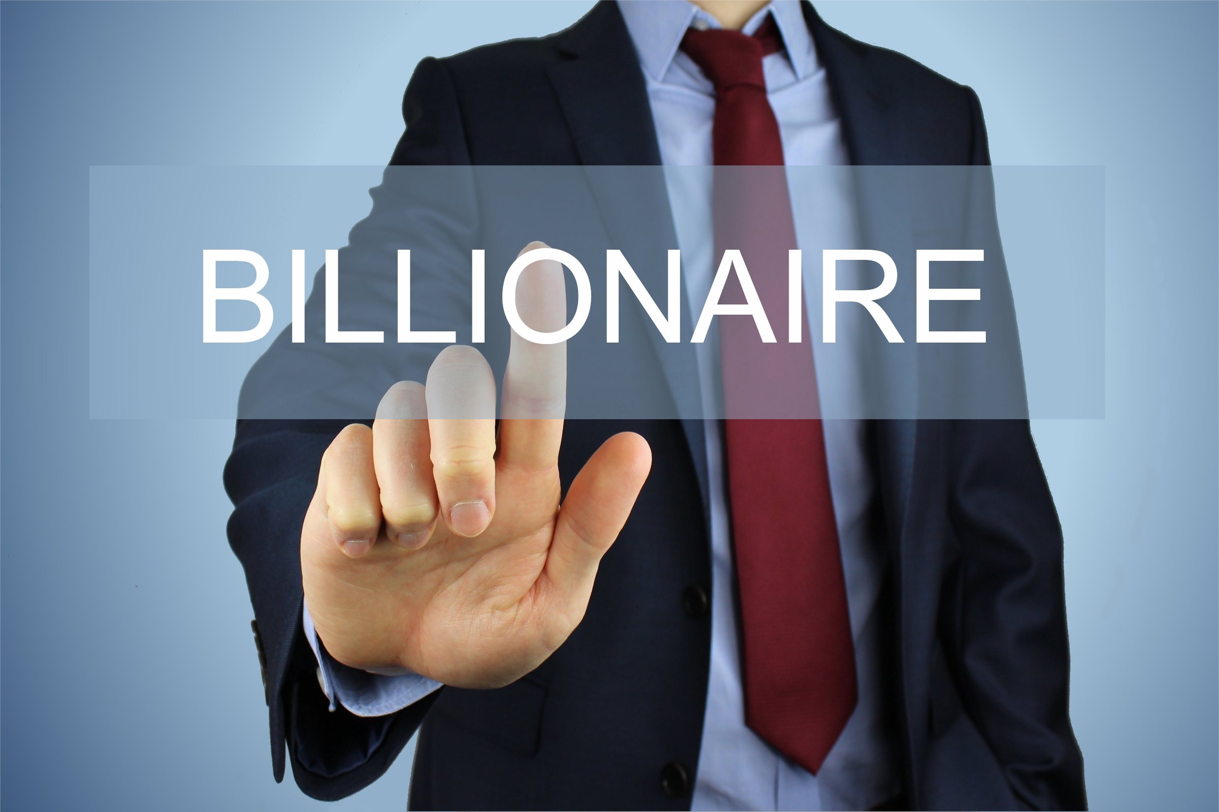 The Extravagant World of Billionaires: Exploring Their Opulent Lifestyles