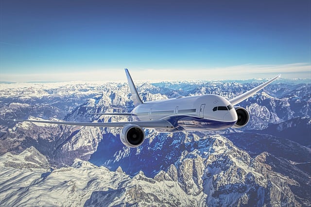 3. Discovering Refinement: An Overview of the Impeccable Service Provided by Dubai's Premium Carriers