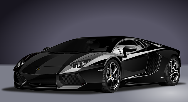 1. Engineering Marvels: Exploring Supercars that Surpass Lamborghini's Legacy
