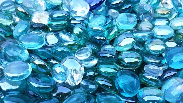 2. Emeralds: A Lush Green Treasure that Captivates Hearts and Minds