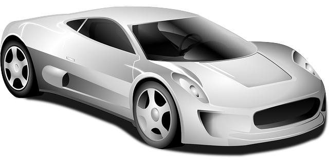 3. Aerodynamics at Its Pinnacle: How Lamborghini Designs Enhance Speed and Performance
