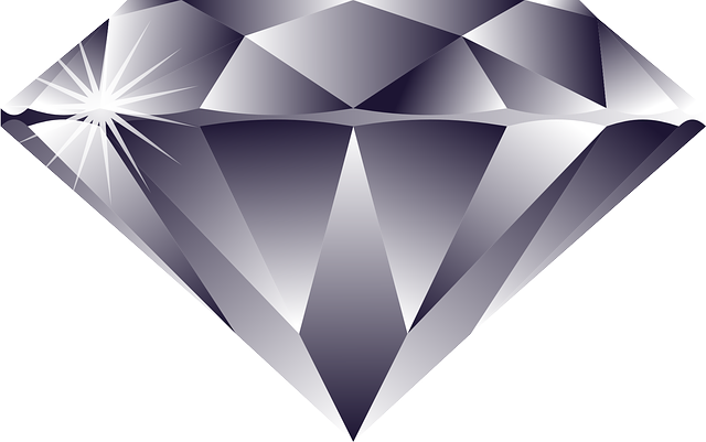 Classification and Grading Systems for Diamonds
