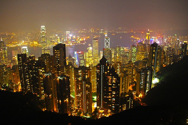 Recommendations for a Memorable Kowloon Experience: Balancing Luxury and Local Delights