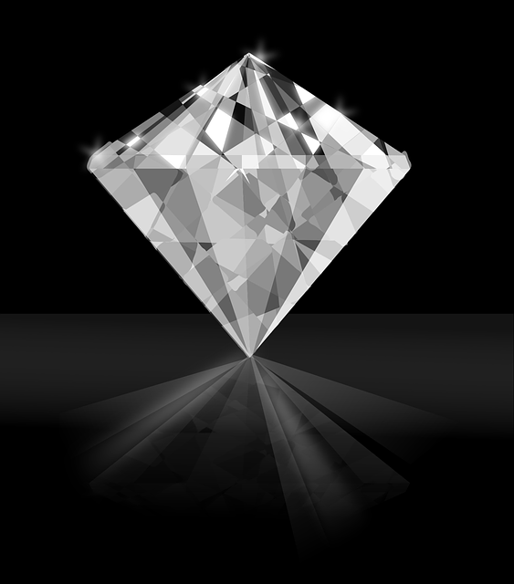 Unmasking Fake Diamonds: Common Characteristics of Counterfeit Gems