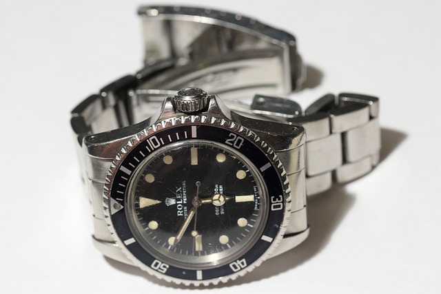 Preserving the Value: Maintenance Tips for Expensive Rolex Owners