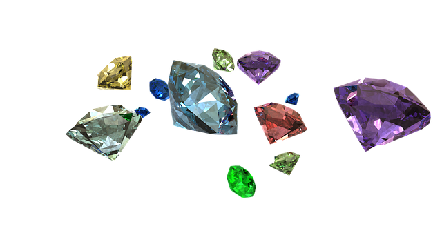 Introduction: The World of Precious Gems and Their Exquisite Worth