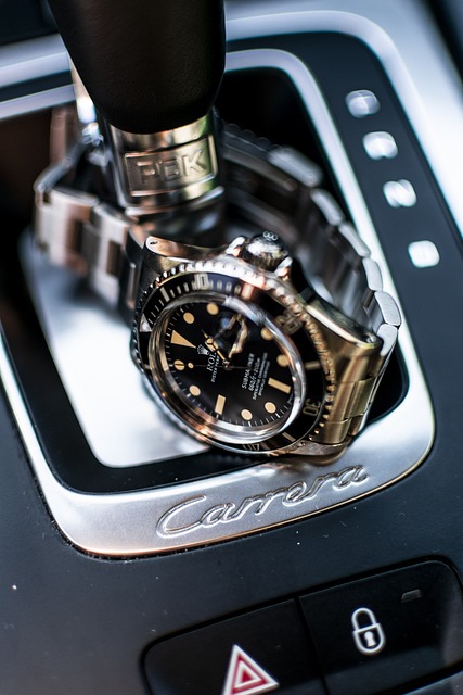 Investing in Rarity: Why the Most Expensive Rolex Watches are Worth Every Penny