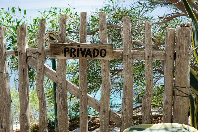 Exploring the Hidden Gems: Private Islands Offering Exquisite Spa Retreats