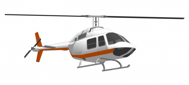 A Collector's Dream: Recommendations for Acquiring Rare Limited Edition Private Helicopters