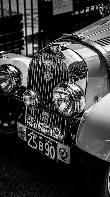 Unmatched Elegance: Aesthetic Design Elements of Bugatti 2023 in UAE