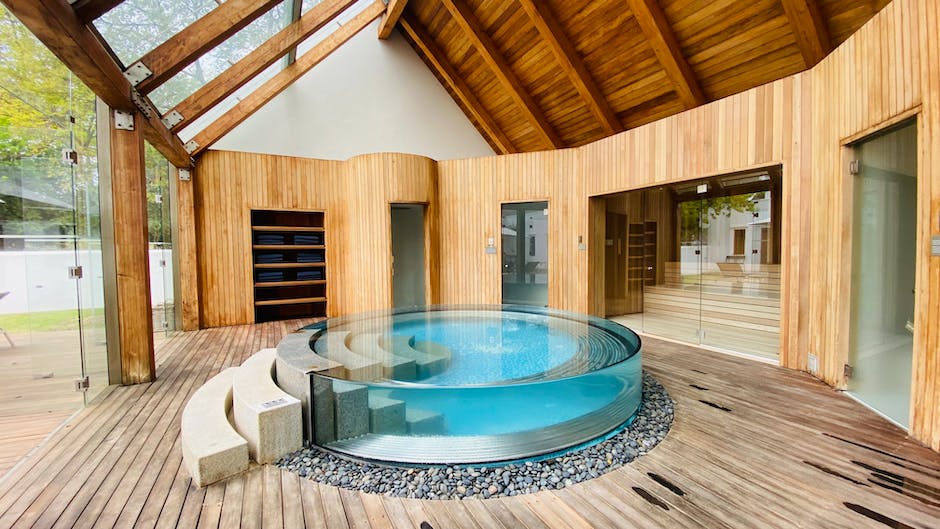 Unwind in Opulence: A Guide to Experiencing a Luxurious Spa Retreat