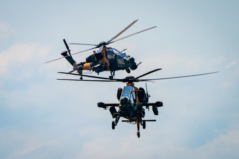 Practical Speed Comparison: Breaking Down Real-World Scenarios for Helicopters and Cars