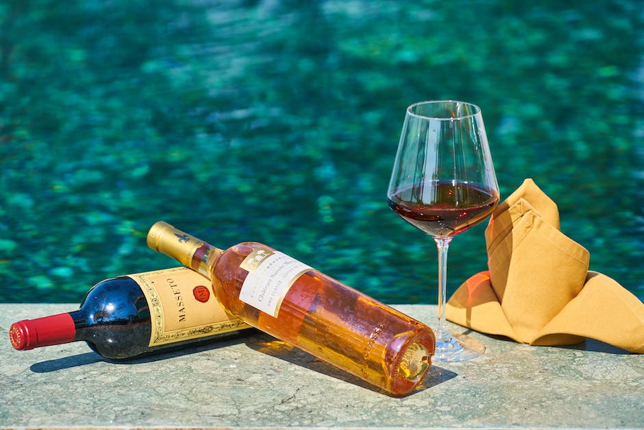 The Lure of Luxury: Exploring the World of the Most Expensive Wines for Wine Enthusiasts