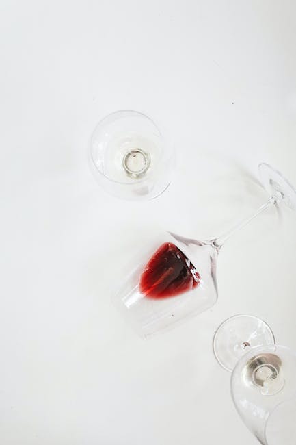Savoring the Finest Selections: Unraveling the World of Prestigious Wines