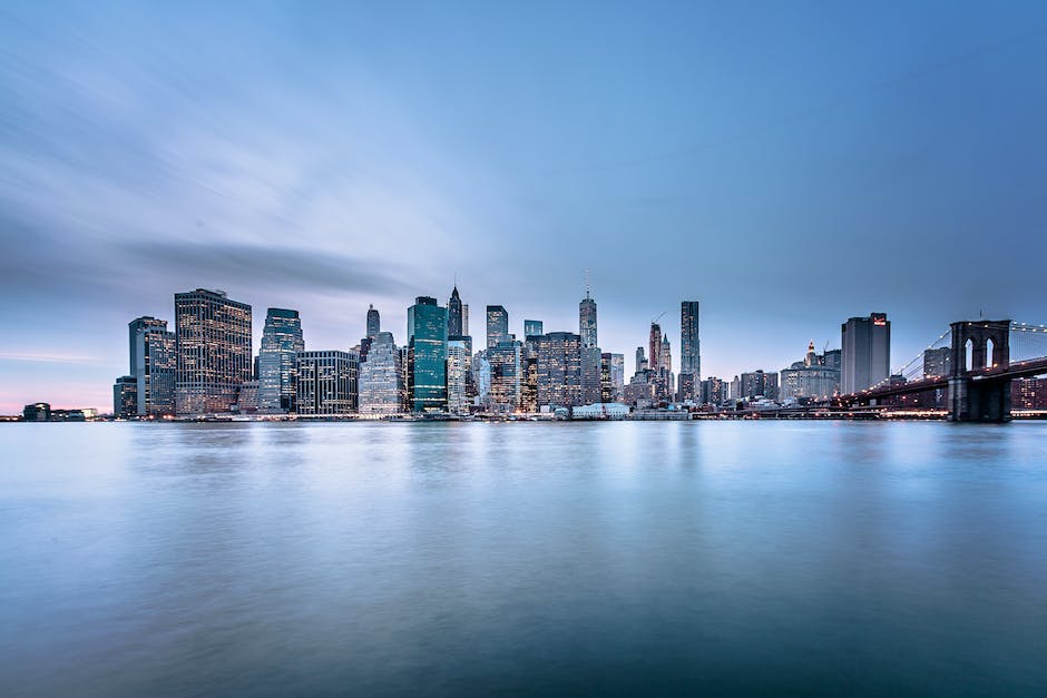 Exploring the Elite: Luxurious Lifestyle in Manhattan