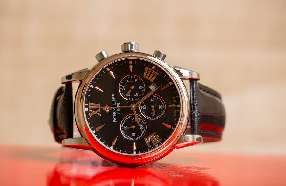 Patek Philippe vs Rolex: Understanding the Legendary Watch Brands